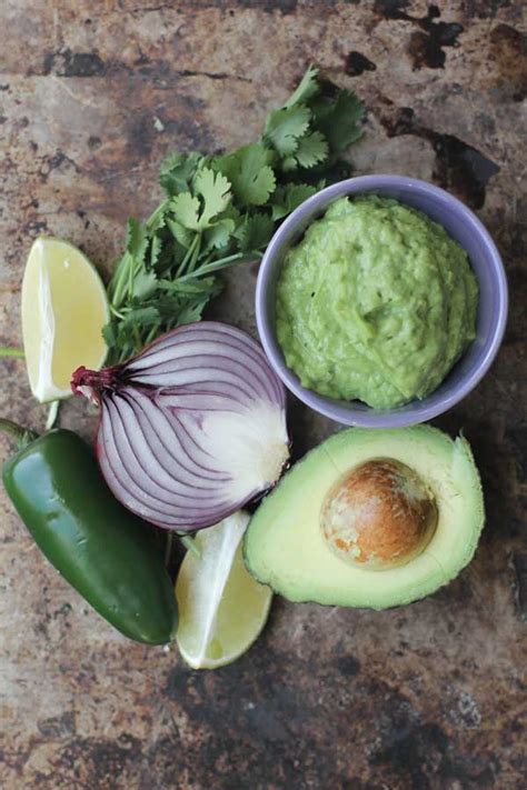 Black Bean Flautas with Avocado Dipping Sauce Recipe