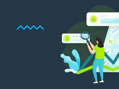 Bezplatn Iv Sex Kamery A Video Chat Pro Dosp L Stripchat