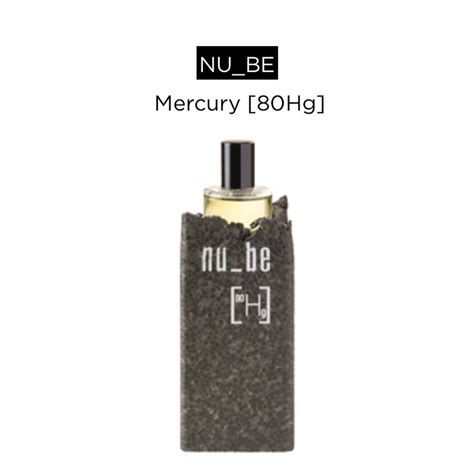 Scent Bibliotheque - Home | Facebook