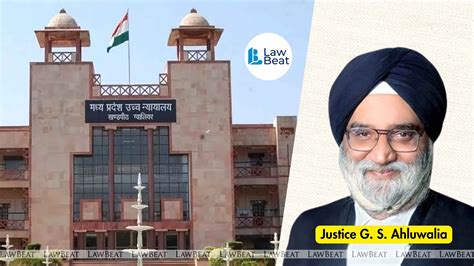 S 498A Forced Unnatural Sex With Wife Amounts To Cruelty Madhya Pradesh HC S 498A Forced