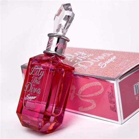 Barbie Luxury Perfume | Lazada PH