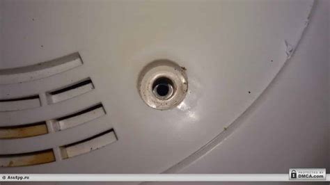 Терморезистор в мультиварке чем заменить