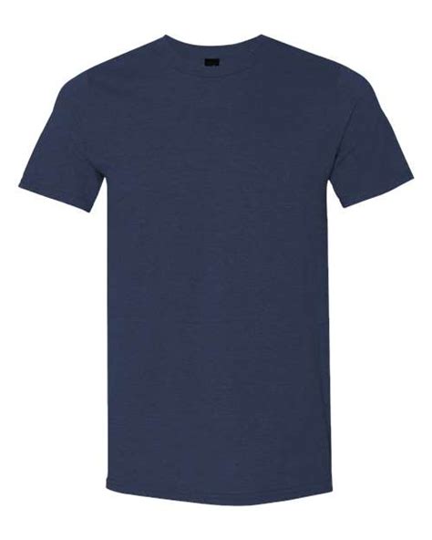 Gildan Softstyle Lightweight T Shirt Michaels