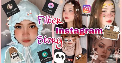 Bắt trend ngay với Top 15 filter instagram hot nhất 2023 Smilelink Nền tảng Travel Influencer