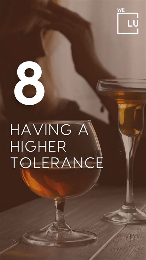 How To Help A High Functioning Alcoholic Effective Treatment Options