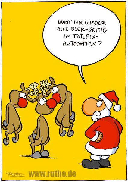 58 Ruthe Weihnachten Ideen Ruthe Weihnachten Ruthe Weihnachten Comic