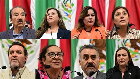 Congreso local aprueba reformas a la Ley de Educación de la CDMX