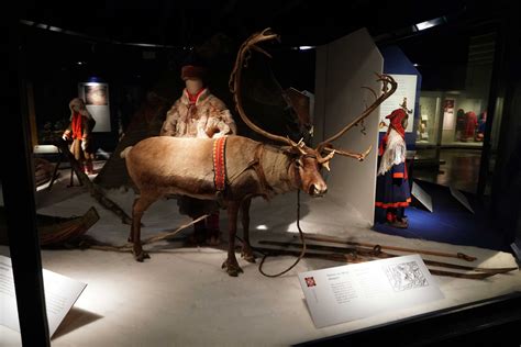 Norsk Folkemuseum Norwegian Museum Of Cultural History WanderDisney