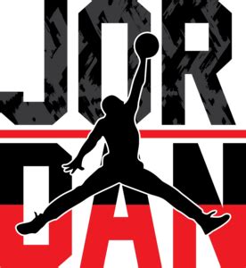 Search: jordan jumpman Logo PNG Vectors Free Download