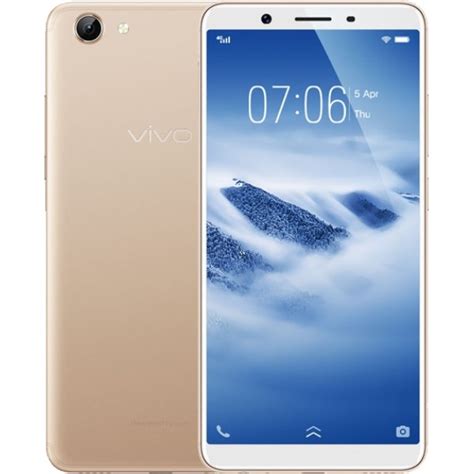 So Sánh Chi Tiết Điện Thoại Vivo Y71 Với Vivo X60 Pro 5g