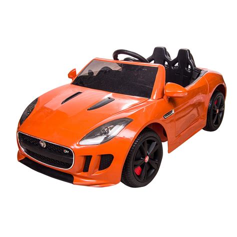 Машина радиоуправляемая для катания детей 126х66х35,5 см - купить в ...