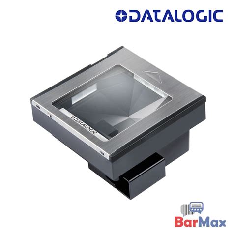 Datalogic M El Mejor Precio En L Nea Barmax Monterrey Mexico