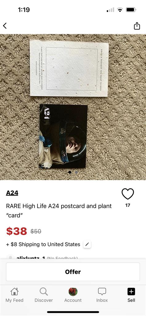 If This Is Anyone On This Sub Honestly Fuck You Lol R A