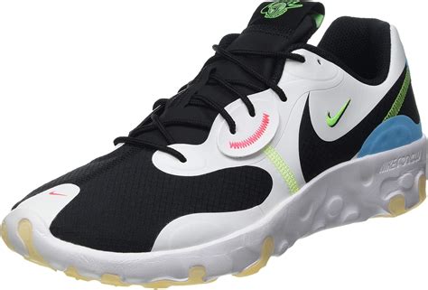 Nike Men's Renew Lucent Ii Running Shoe: Amazon.co.uk: Fashion