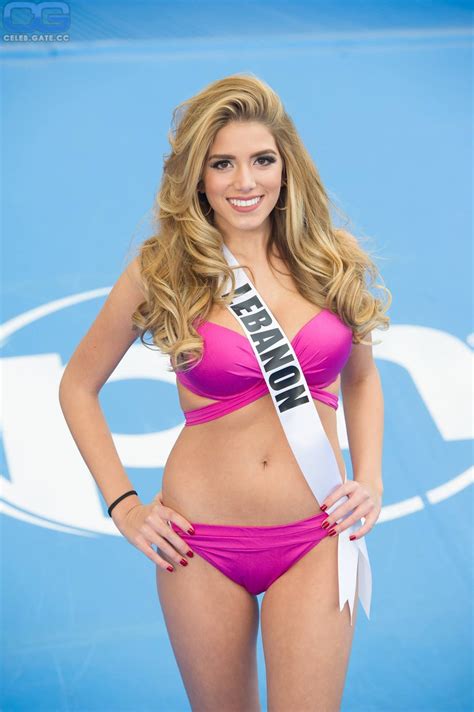 Cynthia Samuel Nude Pictures Photos Playboy Naked Topless Fappening