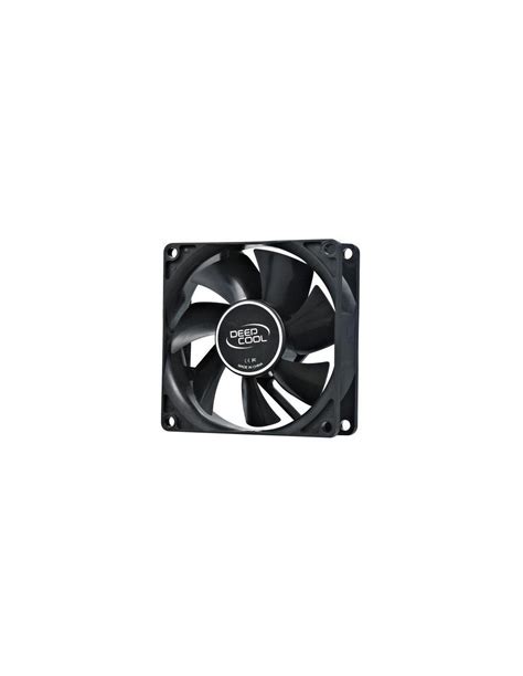 VENTILADOR A1225L12S 120mm. -OEM-