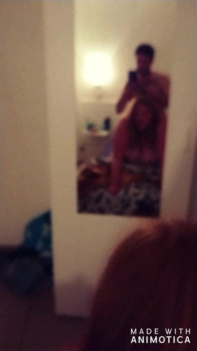 Bbw esposa señorita lizz follada perrito xHamster