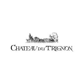 Ch Teau Du Trignon Gourvino