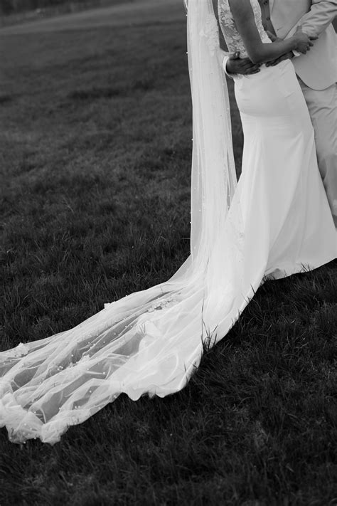 DECOR- COMING SOON — www.cowbeach.com