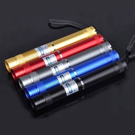 1000mW Laser Pointer – Laser pointer shop