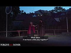 Crazy Woman Has Rough Sex With A Big Cock And He Cum On Her Face Xxx Mobile Porno Videos