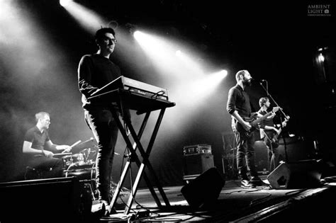 Cigarettes After Sex V Th M Nh C Xoa D U T M H N Revelogue