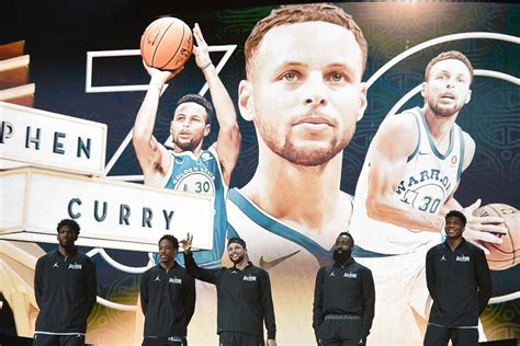 47 Imágenes Del All Star Game De La Nba Infobae