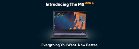 Kubuntu Focus M2 Gen 4 introduced, with Intel Alder Lake and RTX 3060