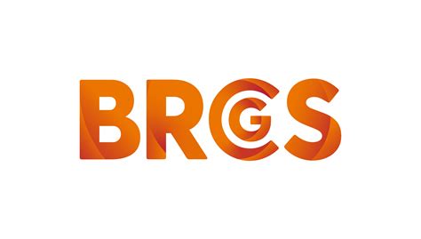 Brcgs Food Safety Logo