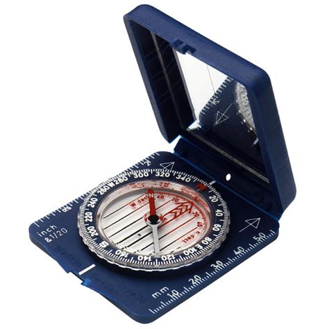 Buy Orienteering Compasses online | OL-Shop