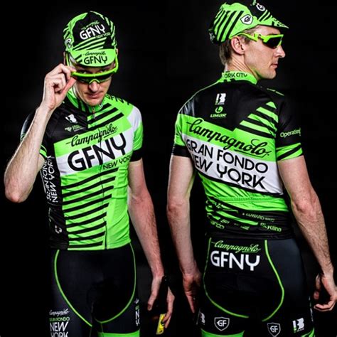 80 S Inspired Bike Jersey Team Jersey Custom Cycling Kit Cycling