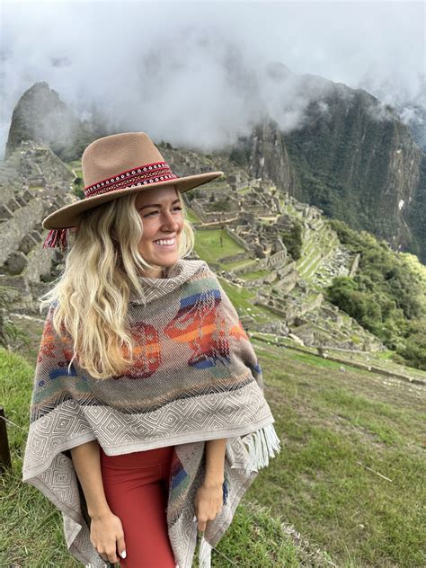 Cusco, Peru Travel Guide: The Most Epic Way to Spend 2 Weeks in South
