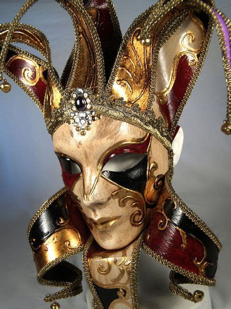 760 Domino Masks Ideas Masks Masquerade Venetian Masks Mask