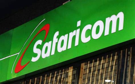 Safaricom LTE Internet Packages For Personal And Business Tuko Co Ke