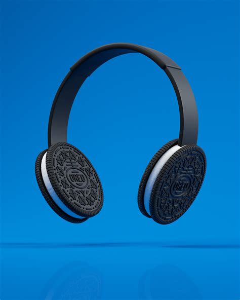 Brandmaniac on Behance