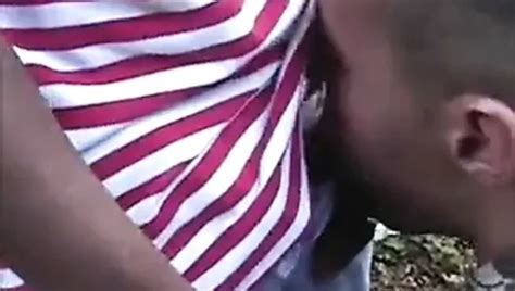 Free Black Gay Gangbang Porn Videos Xhamster