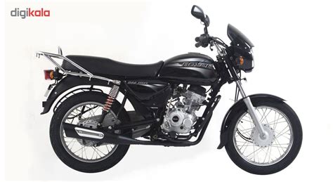 Bajaj Launches Boxer Bm150 At Atelier Yuwaciaojp