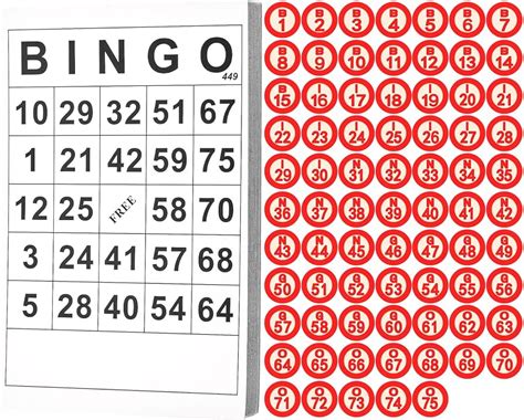 Bingo Board Game Explore O Emocionante Mundo Das Apostas Fortune