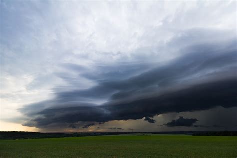 Trovoada Tempestade Cumulonimbus Foto Gratuita No Pixabay Pixabay