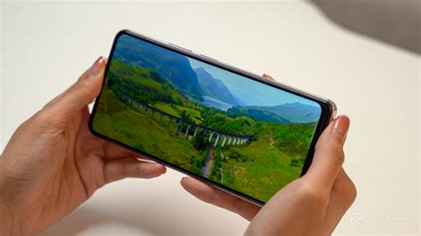 Infinix Hot Pro Helio G Gb