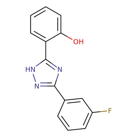 Amino Acetyl Piperidin Ylmethyl Ethyl Carbamic Acid Tert