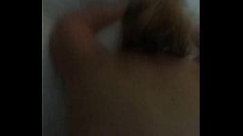 Portland Slut XVIDEOS