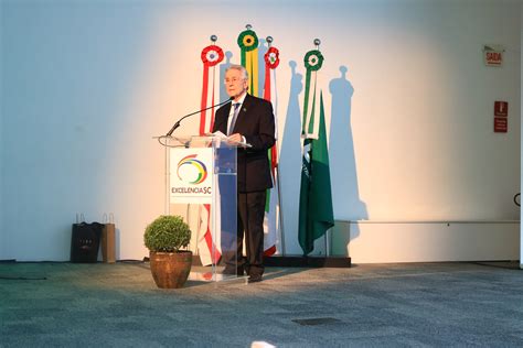 Modelos avançados de gestão são elementares para o sucesso das empresas