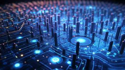 Which country is leader in quantum computing?