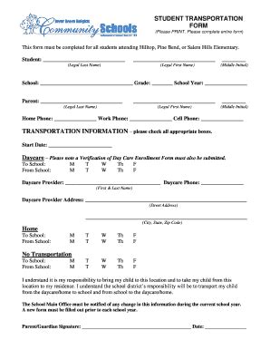 Fillable Online Please Complete Entire Form Fax Email Print Pdffiller