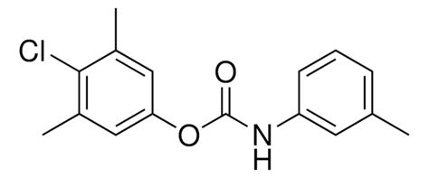 Chloro Dimethylphenyl N M Tolyl Carbamate Aldrichcpr Sigma Aldrich