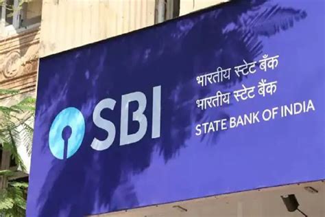 Sbi Deposit Interest Rates Hope Ramona