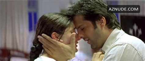 Dev Nude Scenes Aznude