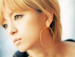 Ayumi Hamasaki Ayu Nude Celebrities Forum FamousBoard