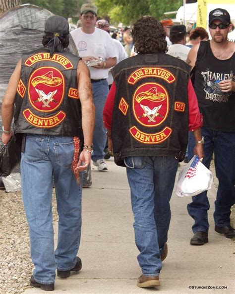 Motorcycle Gangs Motorcycle Gang Motorcycle Clubs Biker Clubs